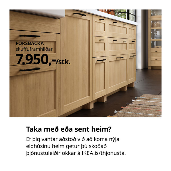 IKEA Iceland Icelandic Eldh S 2025 S A 24 25 8c392a43 E3b6 46fc Ac9e 837ec44e4a2d At600